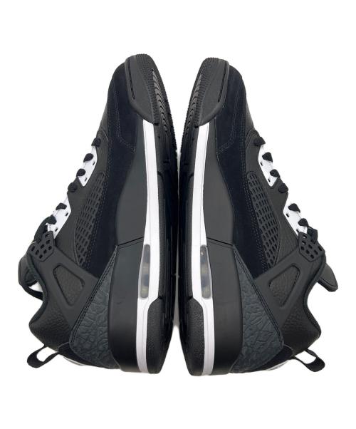 NIKE（ナイキ）NIKE (ナイキ) Nike Jordan Spizike Low 