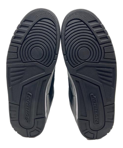 NIKE（ナイキ）NIKE (ナイキ) Nike Jordan Spizike Low 