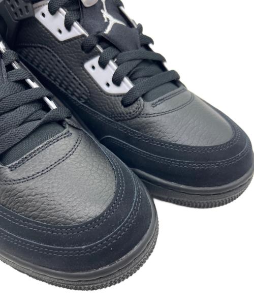 NIKE（ナイキ）NIKE (ナイキ) Nike Jordan Spizike Low 