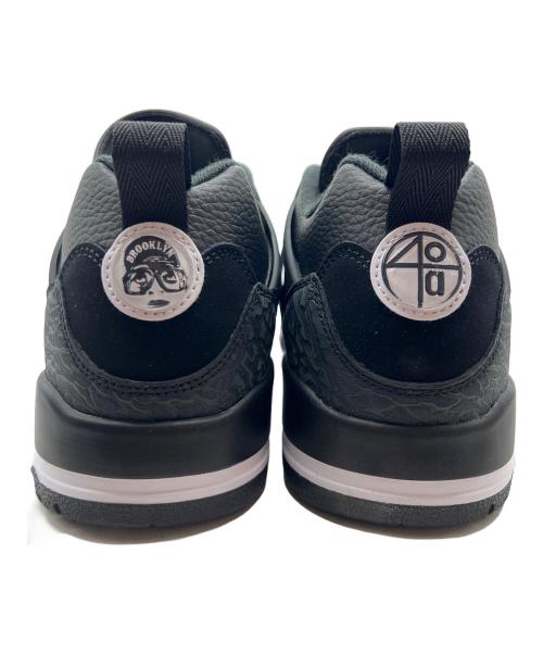 NIKE（ナイキ）NIKE (ナイキ) Nike Jordan Spizike Low 