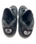 NIKE (ナイキ) Nike Jordan Spizike Low 