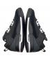 中古・古着 NIKE (ナイキ) Nike Jordan Spizike Low 