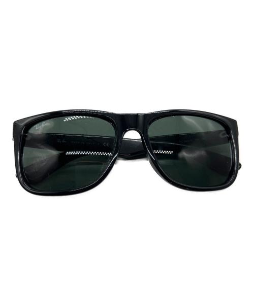 RAY-BAN（レイバン）RAY-BAN (レイバン) サングラス ブラックの古着・服飾アイテム