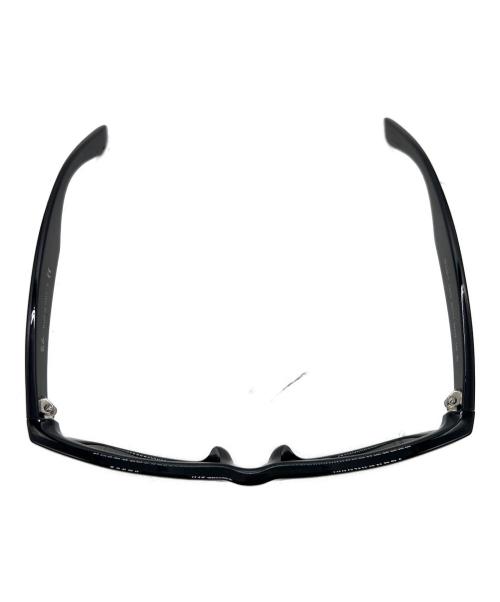 RAY-BAN（レイバン）RAY-BAN (レイバン) サングラス ブラックの古着・服飾アイテム