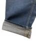 LEVI'Sの古着・服飾アイテム：4500円