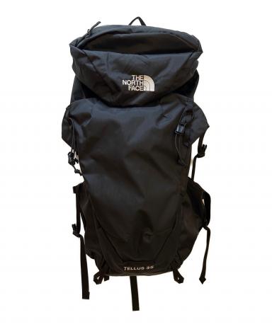 中古・古着通販】THE NORTH FACE (ザ ノース フェイス) リュック