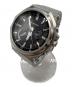 CASIO (カシオ) 腕時計 ブラック：37000円