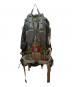 KELTY (ケルティ) バックパック グレー：10000円