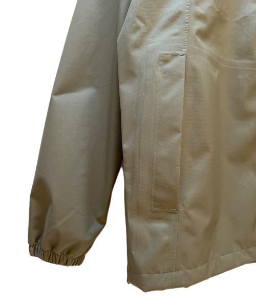 LOUDMOUTH（ラウドマウス）LOUDMOUTH (ラウドマウス) ジャケット カーキ サイズ:M 未使用品の古着・服飾アイテム