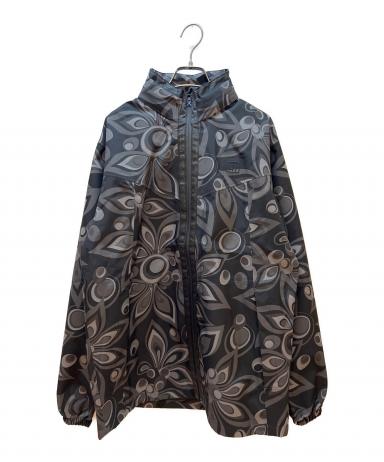 中古・古着通販】LOUDMOUTH (ラウドマウス) ジャケット ブラック