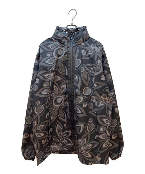 LOUDMOUTH（ラウドマウス）LOUDMOUTH (ラウドマウス) ジャケット ブラック サイズ:M 未使用品の古着・服飾アイテム