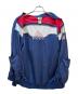 adidasの古着・服飾アイテム：10000円