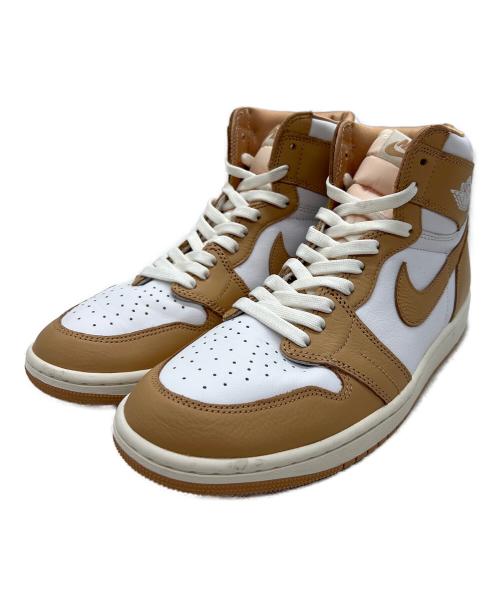 NIKE（ナイキ）NIKE (ナイキ) Nike Men's Air Jordan 1 Retro High OG 