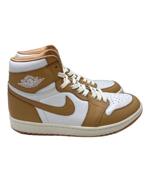 NIKE（ナイキ）NIKE (ナイキ) Nike Men's Air Jordan 1 Retro High OG 