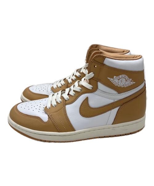 NIKE（ナイキ）NIKE (ナイキ) Nike Men's Air Jordan 1 Retro High OG 