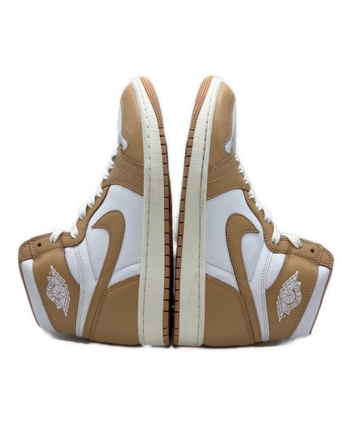 NIKE（ナイキ）NIKE (ナイキ) Nike Men's Air Jordan 1 Retro High OG 