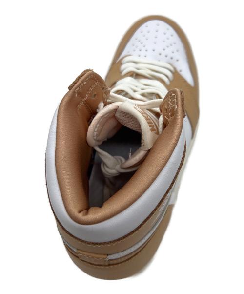 NIKE（ナイキ）NIKE (ナイキ) Nike Men's Air Jordan 1 Retro High OG 