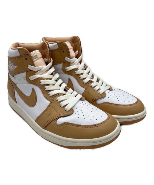 NIKE（ナイキ）NIKE (ナイキ) Nike Men's Air Jordan 1 Retro High OG 