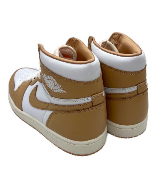 NIKE（ナイキ）NIKE (ナイキ) Nike Men's Air Jordan 1 Retro High OG 