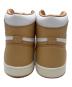 NIKE (ナイキ) Nike Men's Air Jordan 1 Retro High OG 