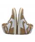 中古・古着 NIKE (ナイキ) Nike Men's Air Jordan 1 Retro High OG 