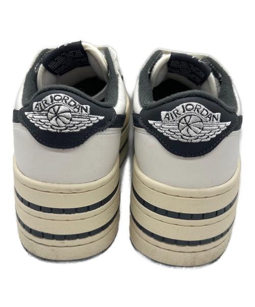 NIKE（ナイキ）NIKE (ナイキ) Nike Women's Air Jordan 1 Triple Stack 