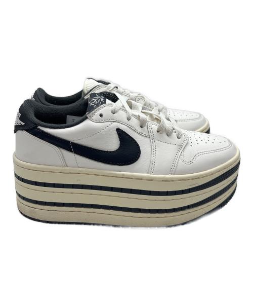 NIKE（ナイキ）NIKE (ナイキ) Nike Women's Air Jordan 1 Triple Stack 