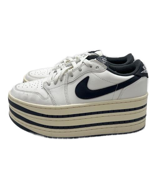 NIKE（ナイキ）NIKE (ナイキ) Nike Women's Air Jordan 1 Triple Stack 