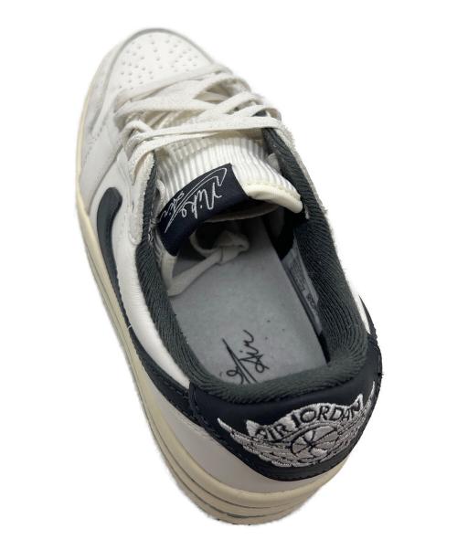 NIKE（ナイキ）NIKE (ナイキ) Nike Women's Air Jordan 1 Triple Stack 