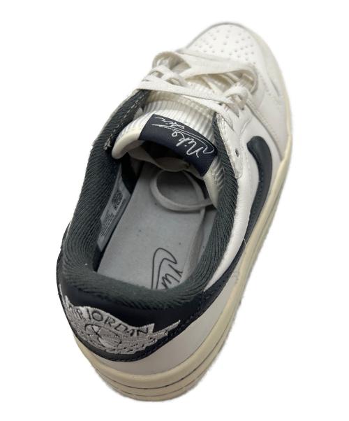 NIKE（ナイキ）NIKE (ナイキ) Nike Women's Air Jordan 1 Triple Stack 