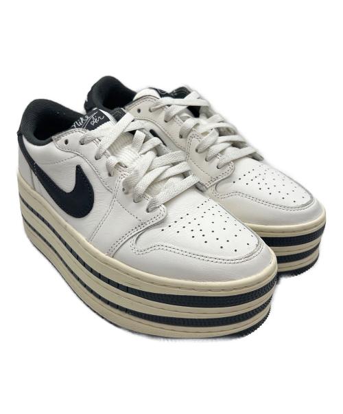 NIKE（ナイキ）NIKE (ナイキ) Nike Women's Air Jordan 1 Triple Stack 