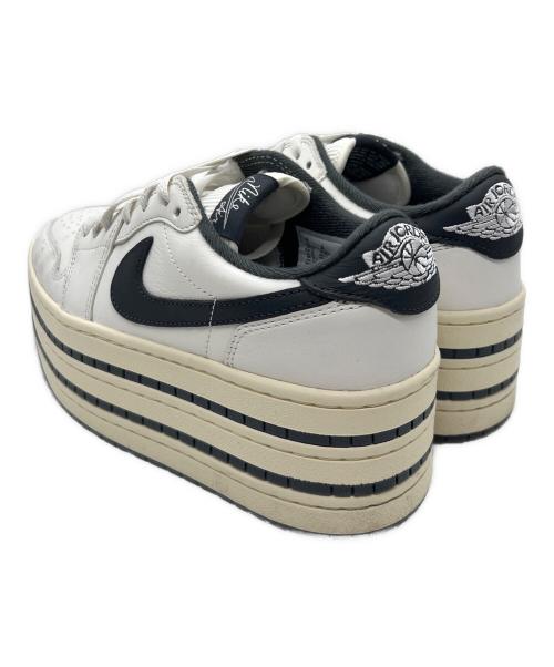 NIKE（ナイキ）NIKE (ナイキ) Nike Women's Air Jordan 1 Triple Stack 