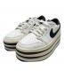 NIKE（ナイキ）の古着「Nike Women's Air Jordan 1 Triple Stack 