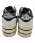 NIKE (ナイキ) Nike Women's Air Jordan 1 Triple Stack 