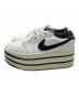 NIKEの古着・服飾アイテム：15000円