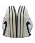 中古・古着 NIKE (ナイキ) Nike Women's Air Jordan 1 Triple Stack 