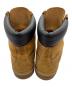 Timberland (ティンバーランド) 6-inch Premium Boot ブラウン サイズ:28.5：15000円