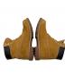 中古・古着 Timberland (ティンバーランド) 6-inch Premium Boot ブラウン サイズ:28.5：15000円