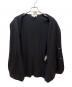 LARDINIの古着・服飾アイテム：25000円