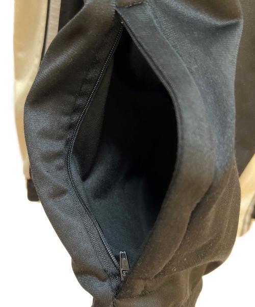 LOTTO（ロット）LOTTO (ロット) トラックジャケット ブラック サイズ:Lの古着・服飾アイテム