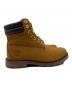 Timberlandの古着・服飾アイテム：14000円
