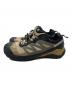 SALOMONの古着・服飾アイテム：13000円
