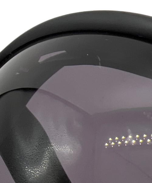 OAKLEY（オークリー）OAKLEY (オークリー) サングラス ブラックの古着・服飾アイテム