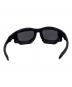 OAKLEYの古着・服飾アイテム：14000円