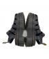 中古・古着 Dr.Martens (ドクターマーチン) サンダル ブラック サイズ:UK4：9000円
