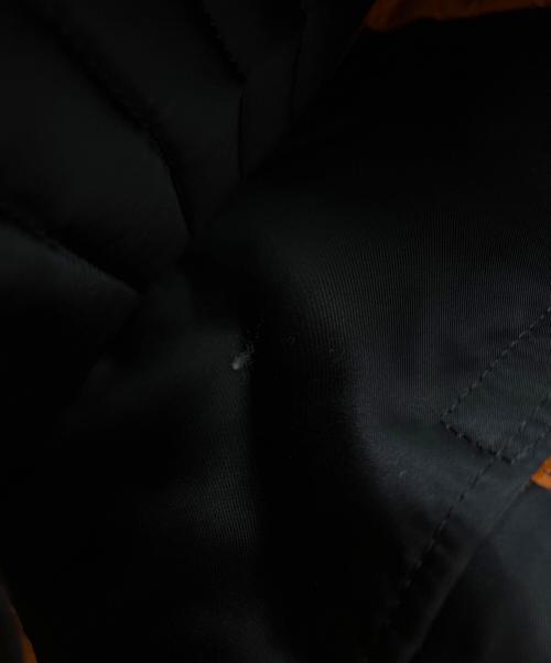 PORTER（ポーター）PORTER (ポーター) ビジネスバッグ ブラックの古着・服飾アイテム
