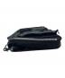 中古・古着 PORTER (ポーター) ビジネスバッグ ブラック：13000円