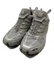 SALOMON（サロモン）の古着「ACS PRO」｜ベージュ