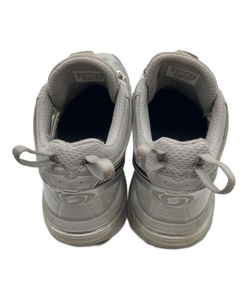 SALOMON（サロモン）SALOMON (サロモン) ACS PRO ベージュ サイズ:26.5の古着・服飾アイテム