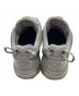 SALOMON (サロモン) ACS PRO ベージュ サイズ:26.5：16000円